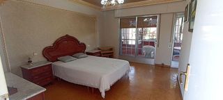 Chalet en venta en Villamediana de Iregua