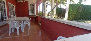 Chalet en venta en Villamediana de Iregua