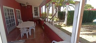 Chalet en venta en Villamediana de Iregua