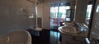 Chalet en venta en Villamediana de Iregua