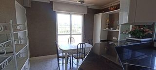 Chalet en venta en Villamediana de Iregua