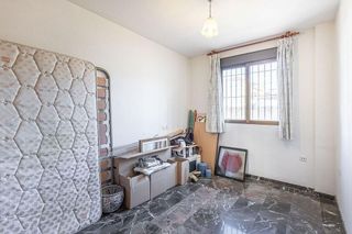 Chalet en venta en Ogíjares