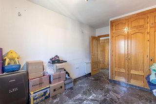 Chalet en venta en Ogíjares