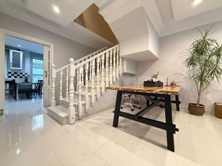 Casa adosada en venta en Noreste-Granja en Jerez de la Frontera