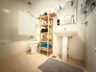 Casa adosada en venta en Noreste-Granja en Jerez de la Frontera