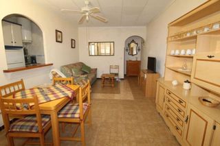 Casa adosada en venta en  El Acequión - Los Naúfragos en Torrevieja