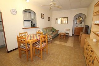 Casa adosada en venta en  El Acequión - Los Naúfragos en Torrevieja