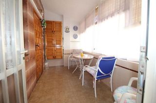 Casa adosada en venta en  El Acequión - Los Naúfragos en Torrevieja