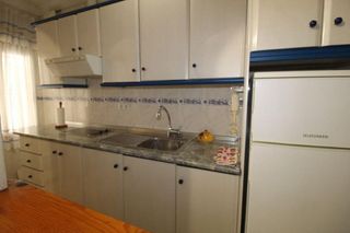 Casa adosada en venta en  El Acequión - Los Naúfragos en Torrevieja