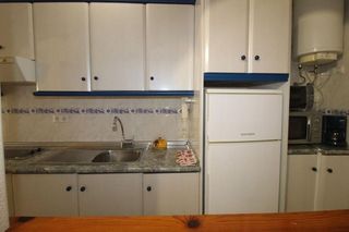 Casa adosada en venta en  El Acequión - Los Naúfragos en Torrevieja