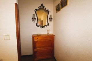 Casa adosada en venta en  El Acequión - Los Naúfragos en Torrevieja