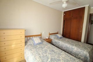 Casa adosada en venta en  El Acequión - Los Naúfragos en Torrevieja