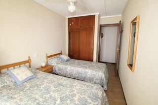 Casa adosada en venta en  El Acequión - Los Naúfragos en Torrevieja