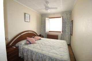 Casa adosada en venta en  El Acequión - Los Naúfragos en Torrevieja