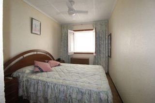 Casa adosada en venta en  El Acequión - Los Naúfragos en Torrevieja