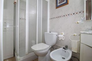 Casa adosada en venta en  El Acequión - Los Naúfragos en Torrevieja