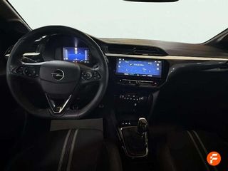Opel Corsa 1.2T XHL 74kW (100CV) GS