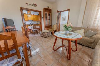 Chalet en venta en Peña de las Águilas en Elche