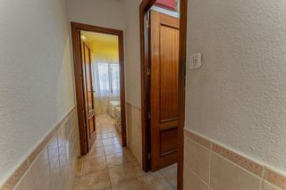 Chalet en venta en Peña de las Águilas en Elche