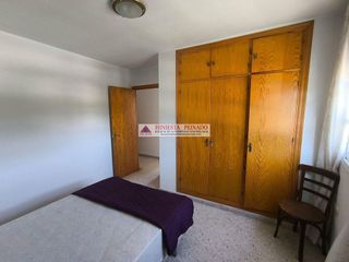 Chalet en venta en Ctra Sanlúcar-Zona Cuatro Pinos en Puerto de Santa María (El)