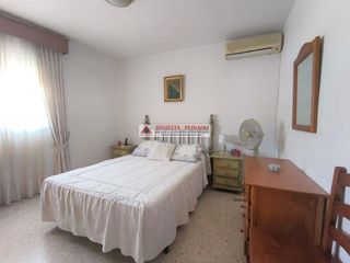 Chalet en venta en Ctra Sanlúcar-Zona Cuatro Pinos en Puerto de Santa María (El)