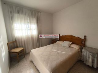 Chalet en venta en Ctra Sanlúcar-Zona Cuatro Pinos en Puerto de Santa María (El)