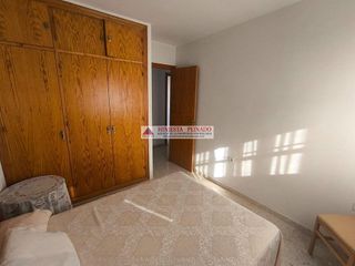 Chalet en venta en Ctra Sanlúcar-Zona Cuatro Pinos en Puerto de Santa María (El)