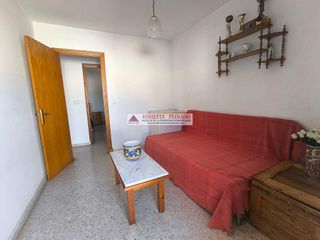 Chalet en venta en Ctra Sanlúcar-Zona Cuatro Pinos en Puerto de Santa María (El)