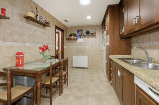 Casa pareada en venta en Gójar