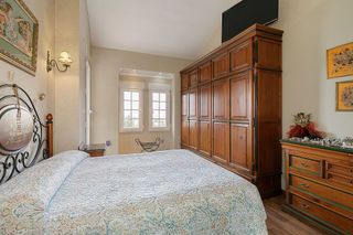 Casa pareada en venta en Gójar