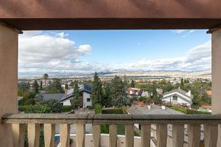 Casa pareada en venta en Gójar