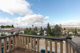 Casa pareada en venta en Gójar