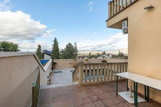 Casa pareada en venta en Gójar