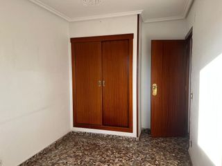 Casa adosada en venta en Alagón