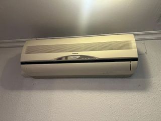 Casa adosada en venta en Alagón