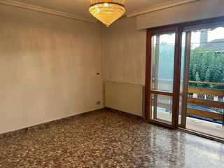 Casa adosada en venta en Alagón