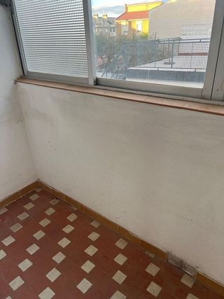 Casa adosada en venta en Alagón