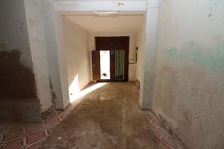 Chalet en venta en Buñol