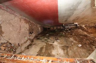 Chalet en venta en Buñol