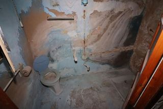 Chalet en venta en Buñol