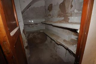 Chalet en venta en Buñol