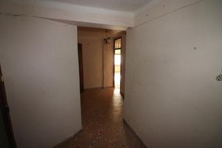 Chalet en venta en Buñol