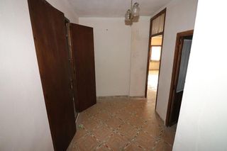 Chalet en venta en Buñol