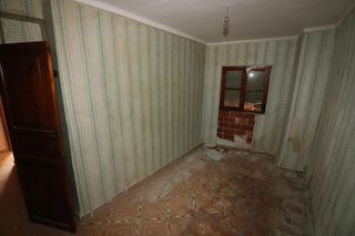 Chalet en venta en Buñol