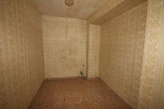 Chalet en venta en Buñol