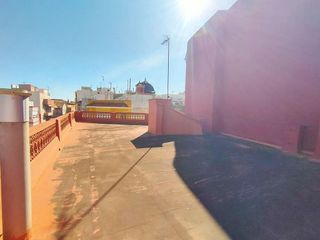 Casa en venta en Pego