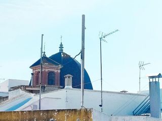 Casa en venta en Pego