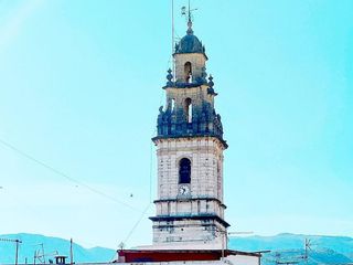 Casa en venta en Pego