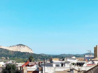 Casa en venta en Pego