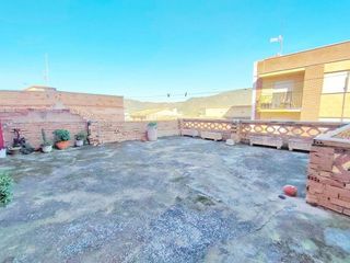Casa en venta en Pego